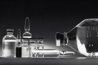 Guatemalské experimenty: Záměrně nakazili lidi pohlavními chorobami. Ušetřeny nebyly ani děti - Médium.cz
